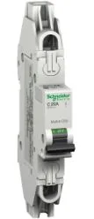 Schneider Electric MGN61306 (image 3)