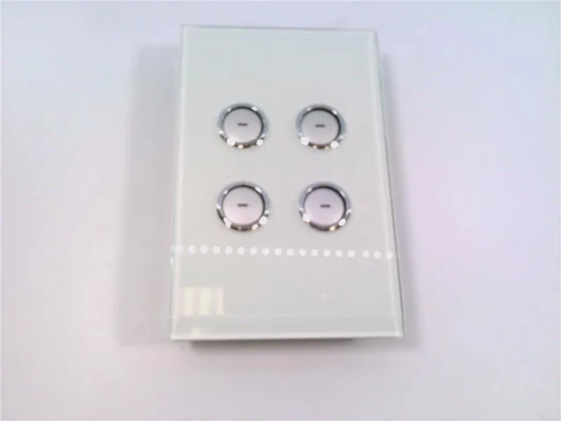 Schneider Electric SLC5084NLWE — Fuses & Fuse Holders (image 2)