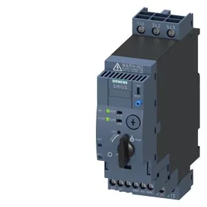 Siemens 3RA6120-1AB32
