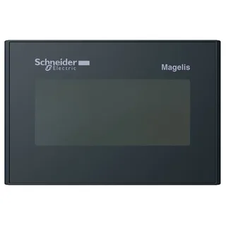 Schneider Electric HMISTO531S