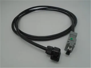 R88A-CRKA001-5CR-E