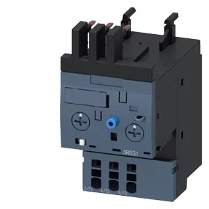 Siemens 3RB3113-4PE0