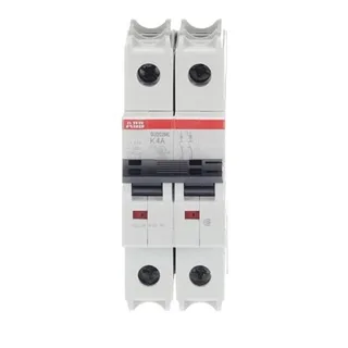 ABB SU202ML-K4