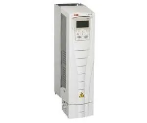 ABB ACS550-U1-097A-4+B055+K462 — AC Drives (VFD)