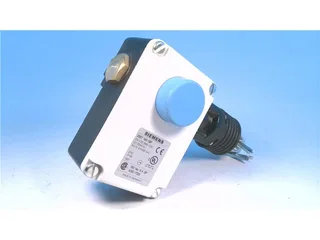 Siemens 3SE7110-2AA02