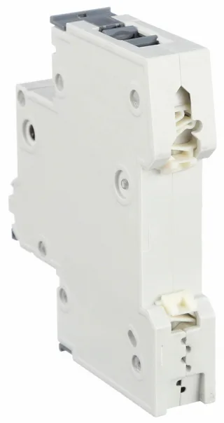 Siemens 5SY6110-6