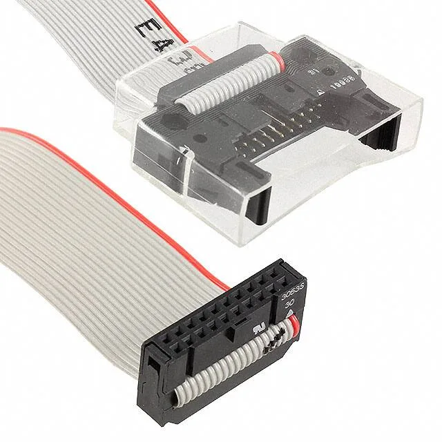 Omron CP1W-CN811 — PLCs (Programmable Logic Controllers)