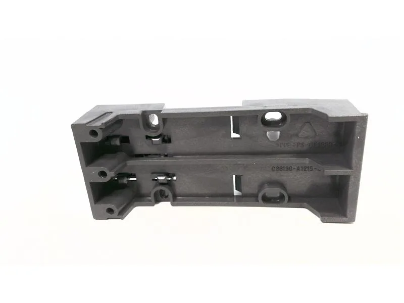 Siemens 6ES7390-6BA00-0AA0 (image 5)