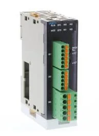 Omron CJ1W-DCM11E — PLCs (Programmable Logic Controllers)