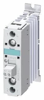 3RF2310-1AA24