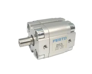 Festo ADVU-25-10-P-A-S2