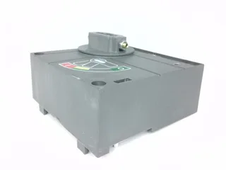 ABB 1SDA048071R1 — Molded Case Circuit Breakers (MCCB) (image 2)