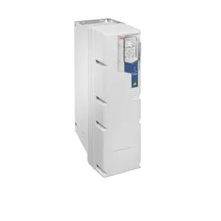 ABB 3ABD00045726-D
