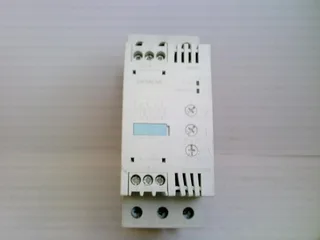Siemens 3RW3034-1AB05
