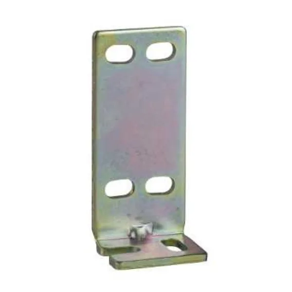 Schneider Electric XUZA50 — Photoelectric Sensors (image 3)