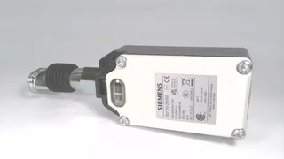 Siemens 3SE7150-2DD00 — Limit Switches (image 3)