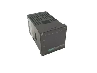 Fuji Electric PXR4-RES1-4V0A1
