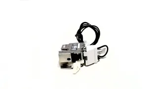 ABB 1SDA053689R0001 — Molded Case Circuit Breakers (MCCB) (image 3)