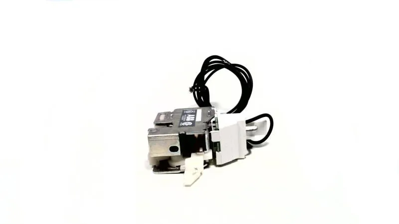 ABB 1SDA053689R0001 — Molded Case Circuit Breakers (MCCB) (image 3)