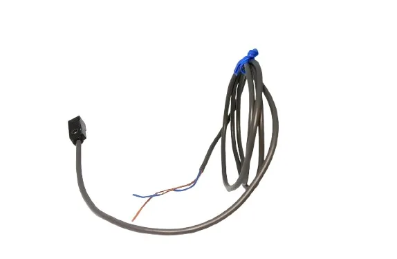 Omron E2S-W21-1M — Proximity Sensors (image 2)