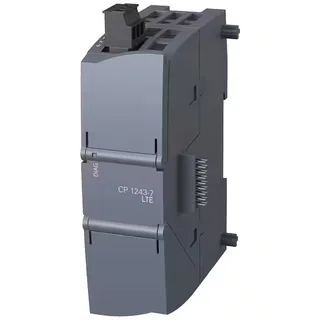 Siemens 6GK7243-7KX30-0XE0 — PLC Communication Modules (image 4)