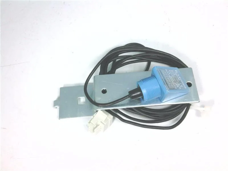 SICK EL-1-E123P03 — Photoelectric Sensors (image 4)