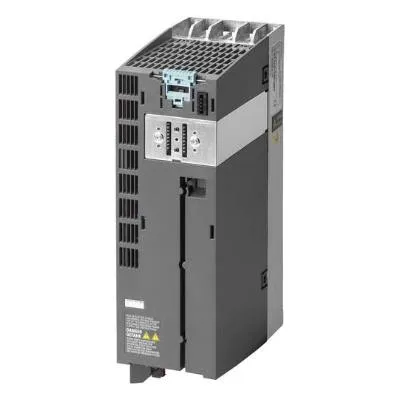 Siemens 6SL3210-1PE13-2AL1