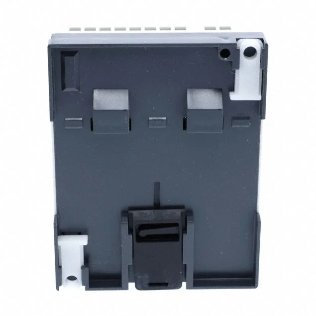 Schneider Electric SR2B121B (image 5)