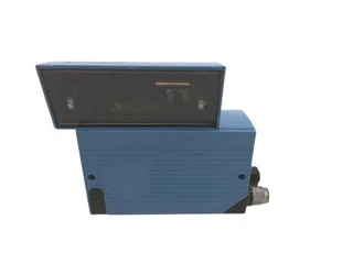 SICK CLV640-6121S01 — Machine Vision & Barcode (image 3)
