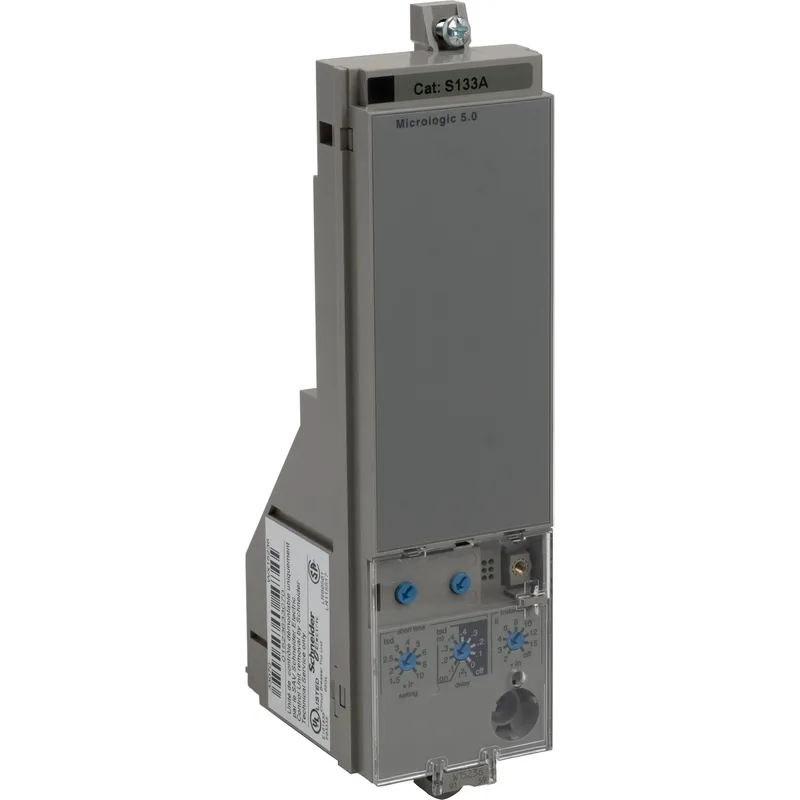 Schneider Electric S133A (image 2)