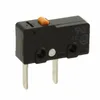 Omron SS-5GL07-3T — Limit Switches