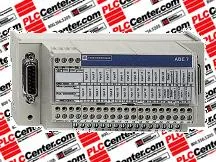 Schneider Electric ABE7CPA11 (image 2)