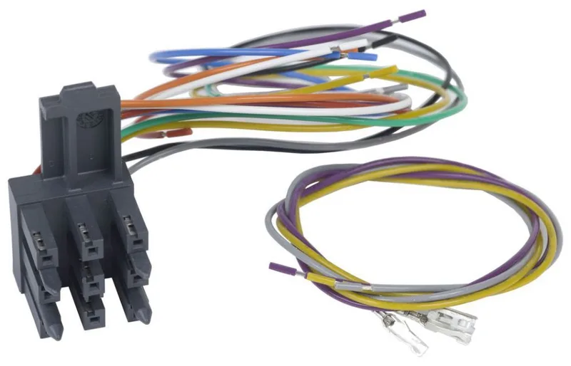 Schneider Electric S32523 (image 2)