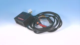 Omron FIS-0003-1001