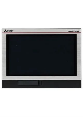Mitsubishi Electric GT2107-WTSD