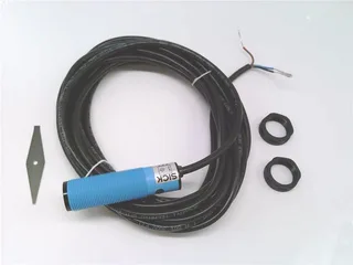 SICK VTE18-3F4715