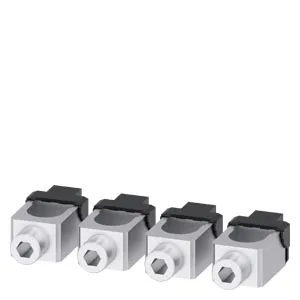 Siemens 3VA9264-0JB12 — Circuit Breaker Accessories