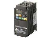 Omron 3G3JX-A4037 — AC Drives (VFD)