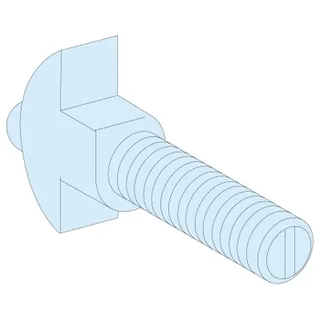Schneider Electric 04766
