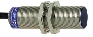 Schneider Electric XS1-M18MB230