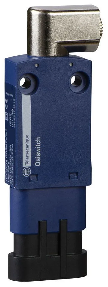 Schneider Electric XCMN2101A4S