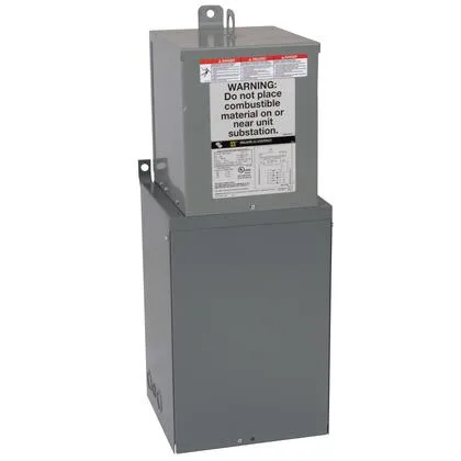 Schneider Electric MPZ10S40F (image 2)