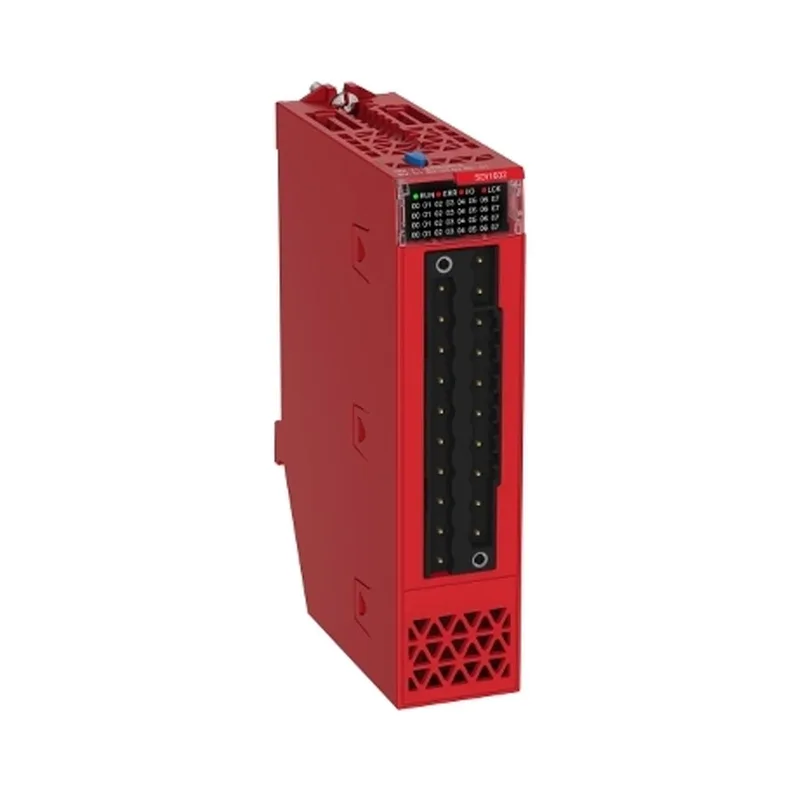 Schneider Electric BMXSRA0405 (image 2)