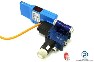 SICK WTR1P721S07 — Photoelectric Sensors (image 2)