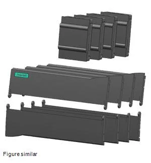 Siemens 6ES7291-1AC30-0XA0 (image 2)