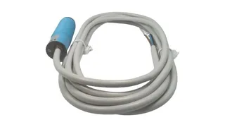 VTF18-3F1612