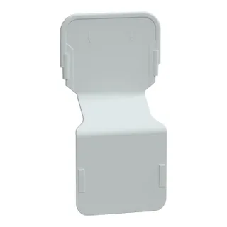 Schneider Electric GMSISOPB04