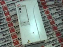 ABB ACS800-U1-0030-5 — AC Drives (VFD) (image 2)