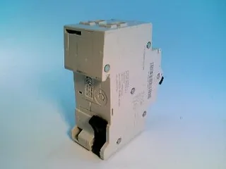 ABB 2CSR275080R1064 — Residual Current Breakers (RCCB/RCBO) (image 2)
