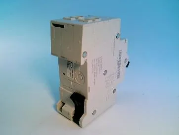 ABB 2CSR275080R1064 — Residual Current Breakers (RCCB/RCBO) (image 2)